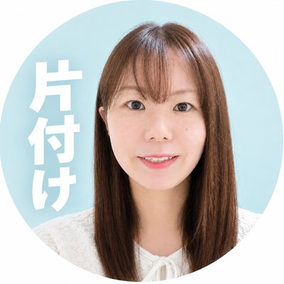 都築知代（つづきともよ）の顔写真